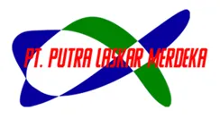 Loader Logo